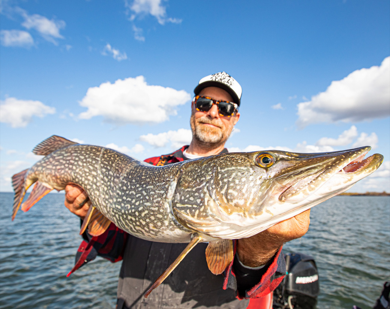 SvartZonker McRubber XL